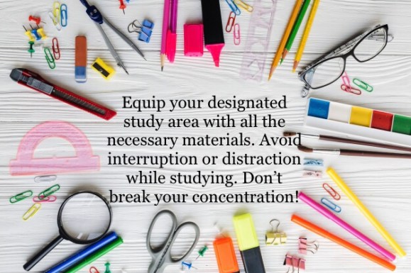 6607EBA6-EFA9-4285-A46C-8EFFDE1A7FB4-1340-000000D8448B39B1